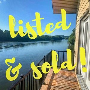 Meet your Posher, Jean clare